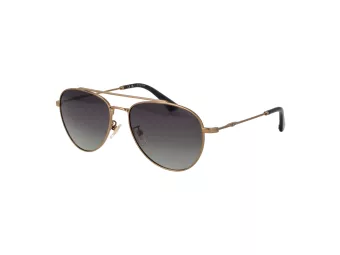 Police Zonnebril PL P20E 8FFP