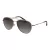 Police Zonnebril PL P20E 8FFP