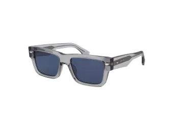 Police Zonnebril PL Q87E 04G0