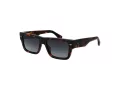 Police Zonnebril PL Q87 0C10