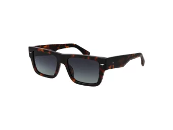 Police Zonnebril PL Q87 0C10