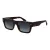 Police Zonnebril PL Q87 0C10