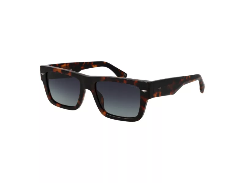 Police Zonnebril PL Q87 0C10