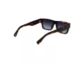 Police Zonnebril PL Q87 0C10