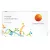 Proclear Multifocal Toric (3 lenzen)