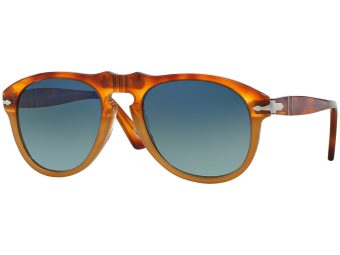 Persol Zonnebril PO 0649 1025S3