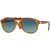 Persol Zonnebril PO 0649 1025S3