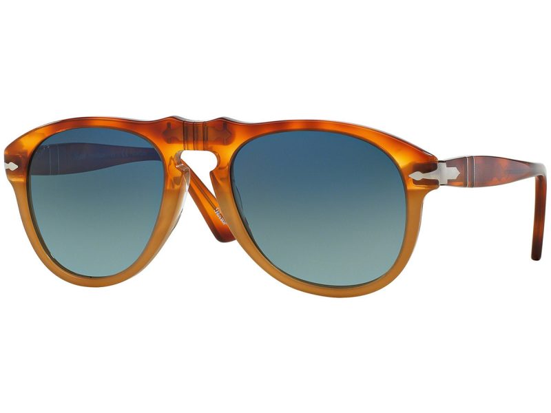 Persol Zonnebril PO 0649 1025S3
