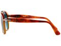 Persol Zonnebril PO 0649 1025S3