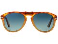 Persol Zonnebril PO 0649 1025S3