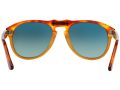 Persol Zonnebril PO 0649 1025S3