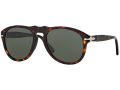Persol Zonnebril PO 0649 24/31
