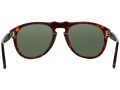 Persol Zonnebril PO 0649 24/31