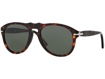 Persol Zonnebril PO 0649 24/31
