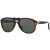 Persol Zonnebril PO 0649 24/31