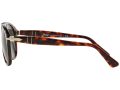 Persol Zonnebril PO 0649 24/31