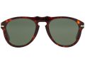 Persol Zonnebril PO 0649 24/31