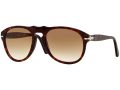 Persol Zonnebril PO 0649 24/51