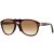 Persol Zonnebril PO 0649 24/51