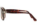 Persol Zonnebril PO 0649 24/51