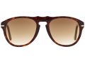 Persol Zonnebril PO 0649 24/51