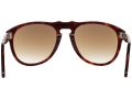 Persol Zonnebril PO 0649 24/51