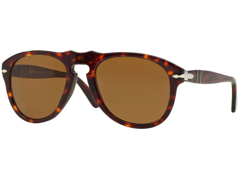 Persol Zonnebril PO 0649 24/57
