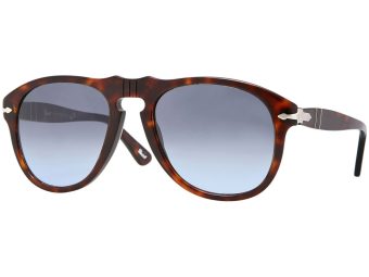 Persol Zonnebril PO 0649 24/86