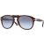 Persol Zonnebril PO 0649 24/86