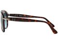 Persol Zonnebril PO 0649 24/86