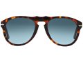 Persol Zonnebril PO 0649 24/86
