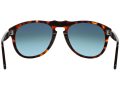 Persol Zonnebril PO 0649 24/86