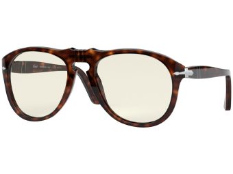 Persol Zonnebril PO 0649 24/BL