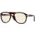 Persol Zonnebril PO 0649 24/BL