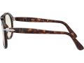 Persol Zonnebril PO 0649 24/BL