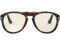 Persol Zonnebril PO 0649 24/BL