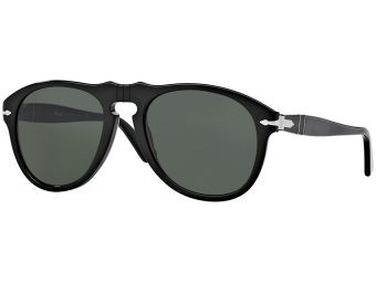 Persol Zonnebril PO 0649 95/31