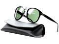 Persol Zonnebril PO 0649 95/31