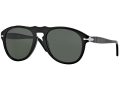 Persol Zonnebril PO 0649 95/31
