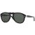 Persol Zonnebril PO 0649 95/31