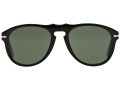 Persol Zonnebril PO 0649 95/31