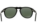 Persol Zonnebril PO 0649 95/31