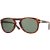 Persol Folding Zonnebril PO 0714 24/31