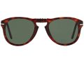Persol Folding Zonnebril PO 0714 24/31