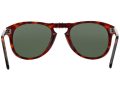 Persol Folding Zonnebril PO 0714 24/31