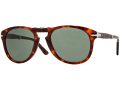Persol Folding Zonnebril PO 0714 24/31