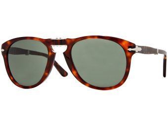 Persol Folding Zonnebril PO 0714 24/31