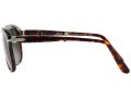 Persol Folding Zonnebril PO 0714 24/31