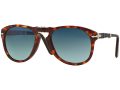 Persol Folding Zonnebril PO 0714 24/S3