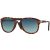 Persol Folding Zonnebril PO 0714 24/S3